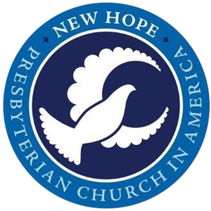 Team Page: New Hope Church, Olathe